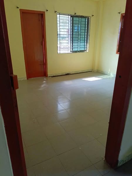Family House ToLet in Rajshahi Lokkhipur