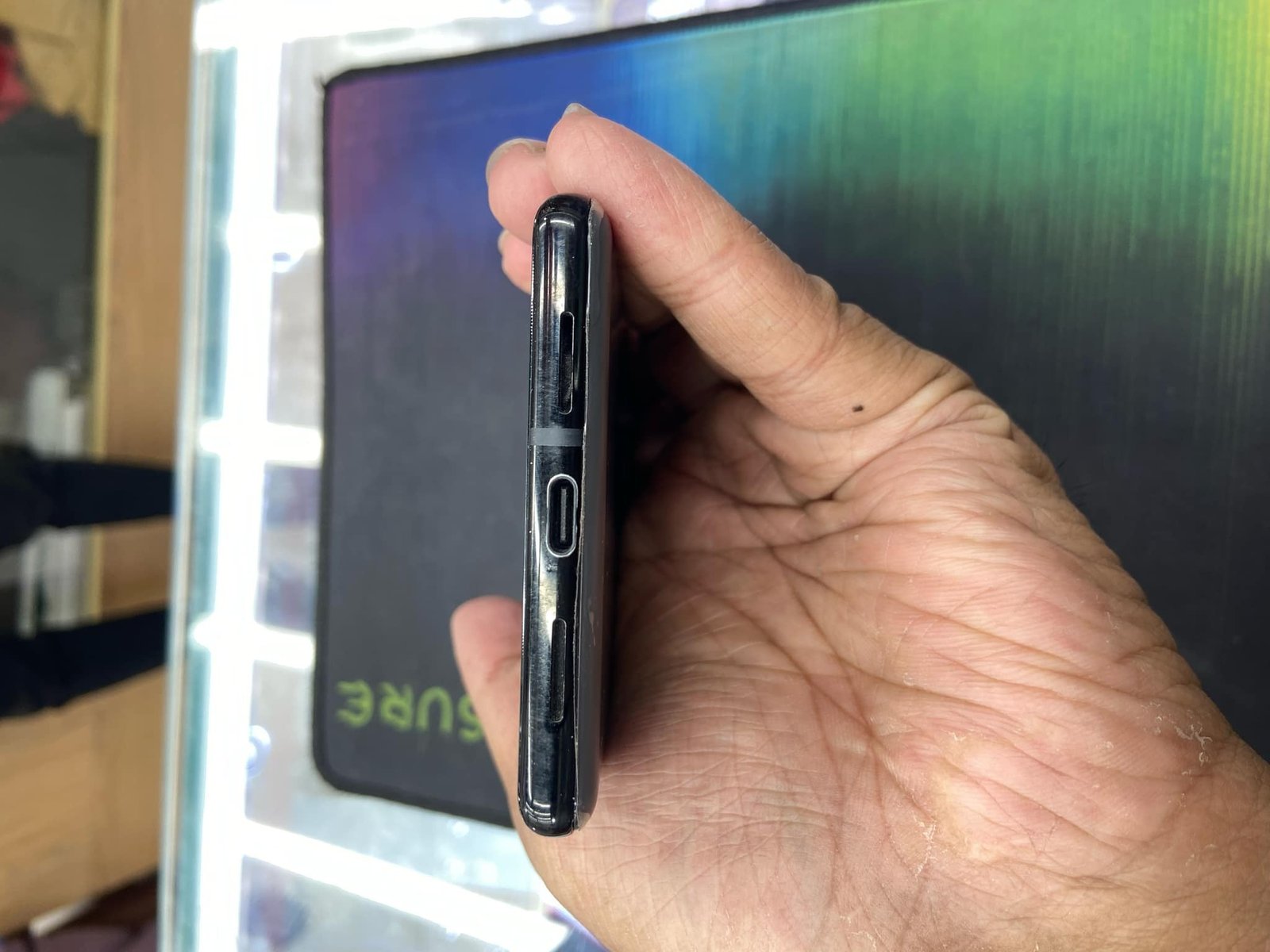 Google Pixel 6 Pro For Sale in Dhaka