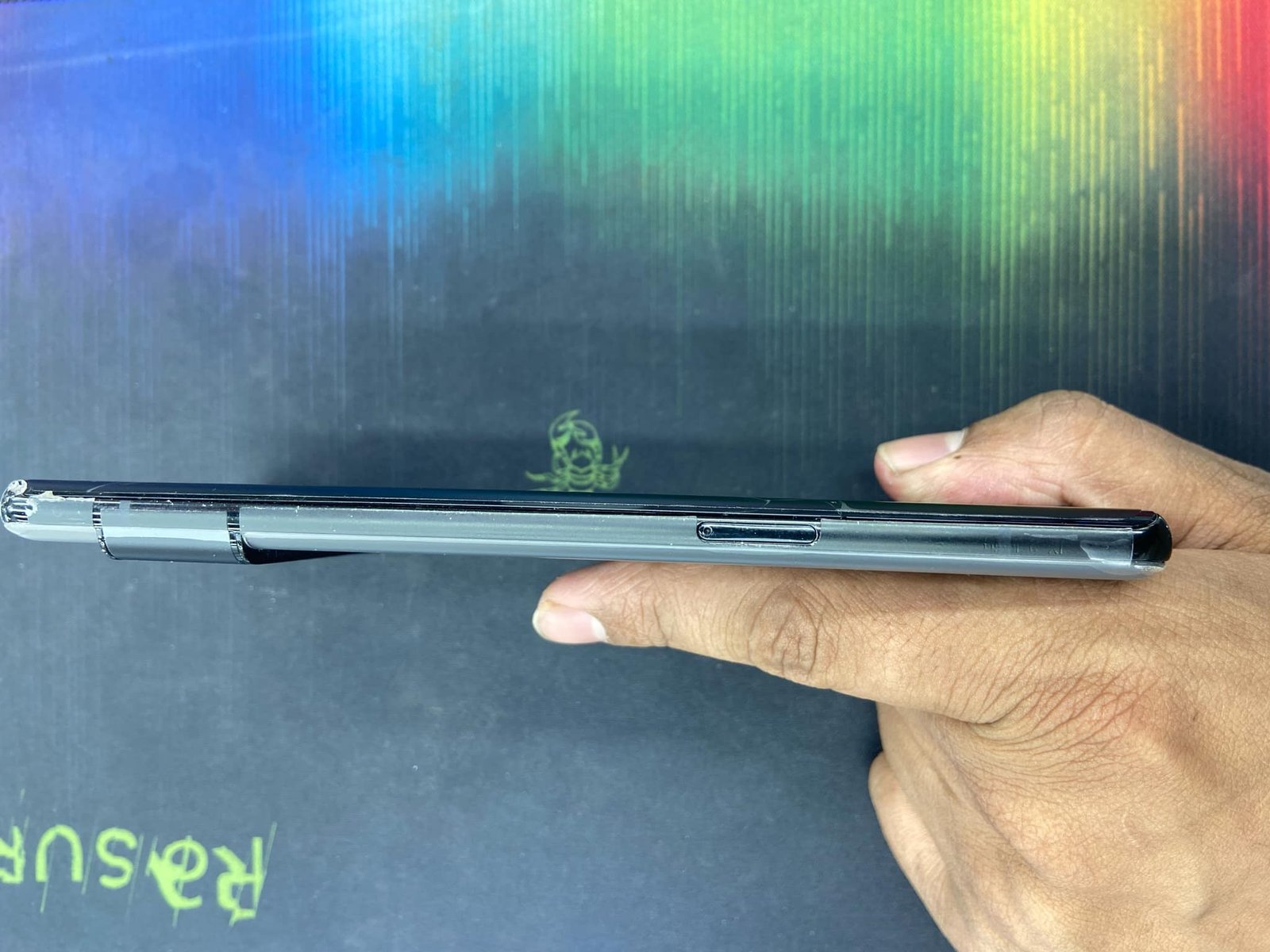 Google Pixel 6 Pro For Sale in Dhaka