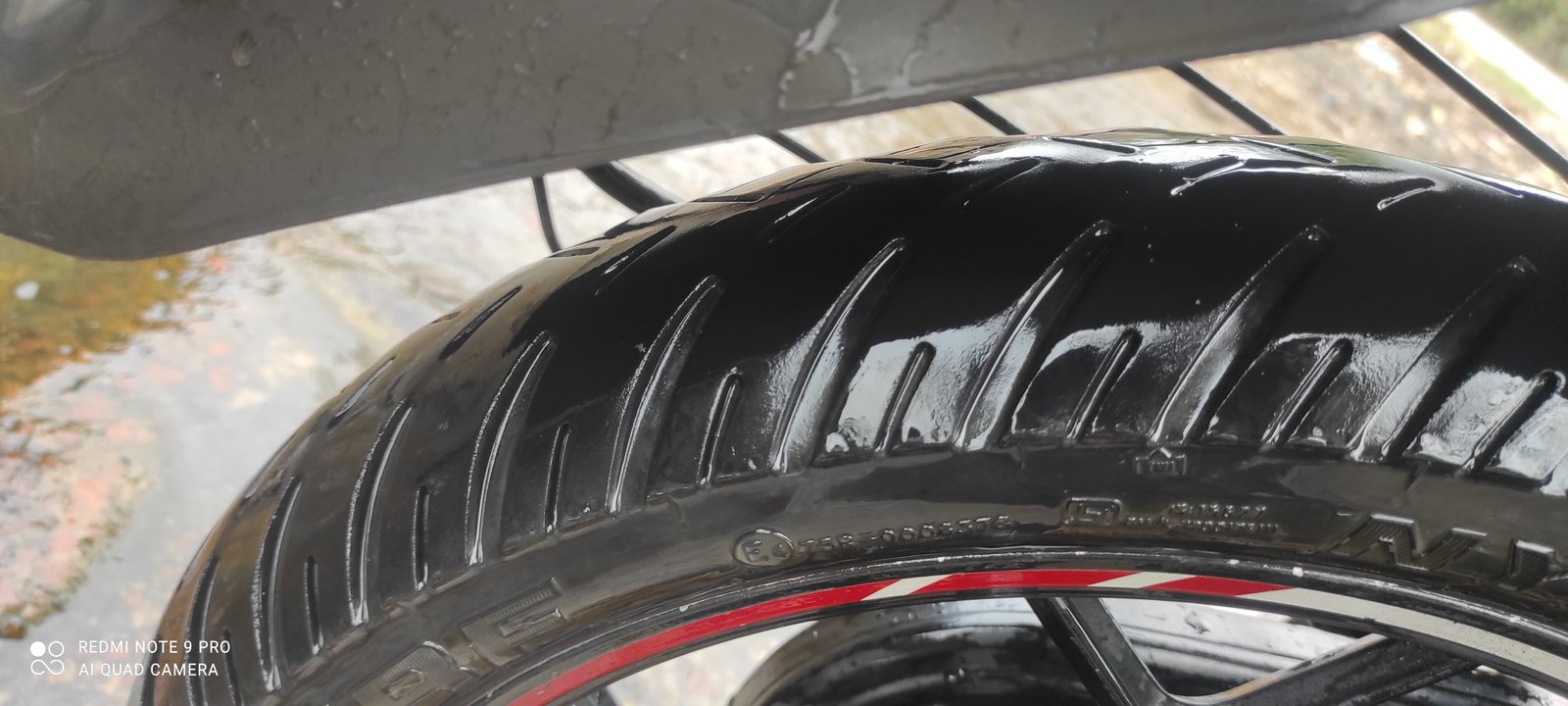 Bajaj Discover 125 For Sale in Chittagong Boalkhali