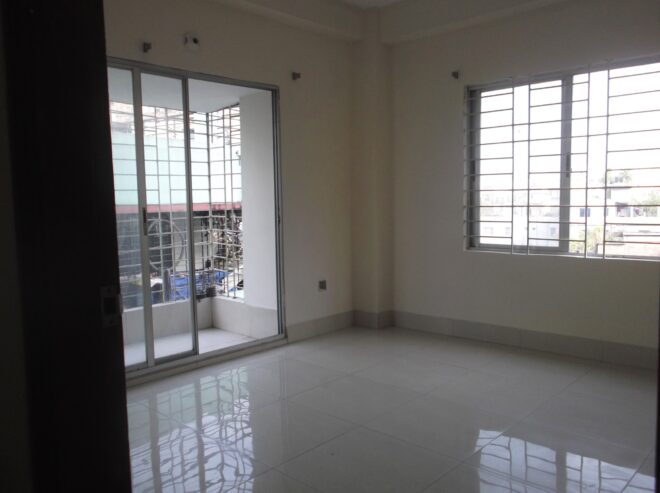 Bachelore House For Rent in Dhaka Rampura