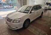 Toyota Premio 2004 Model For Sale in Dhaka