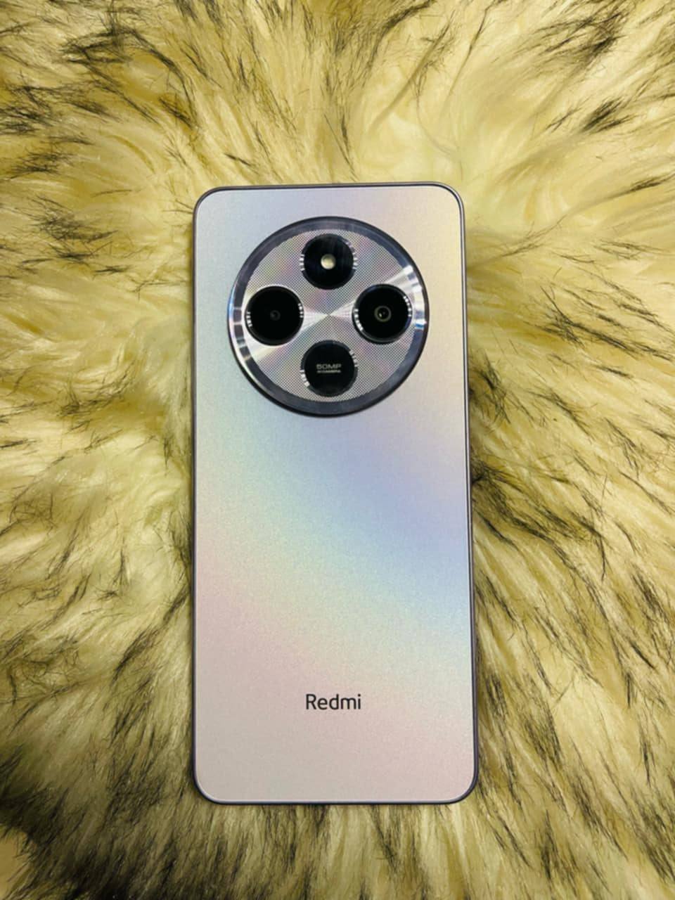 Redmi 14C For Sale in Dhaka