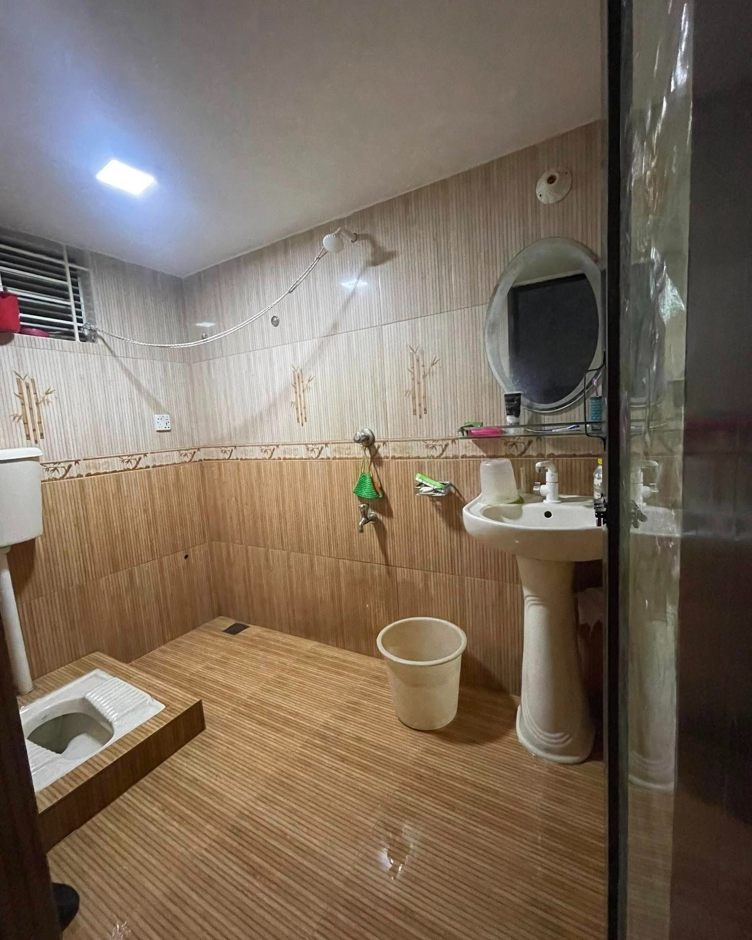 Family House For Rent Dhaka Khilgaon