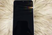 Redmi 14C For Sale in Dhaka