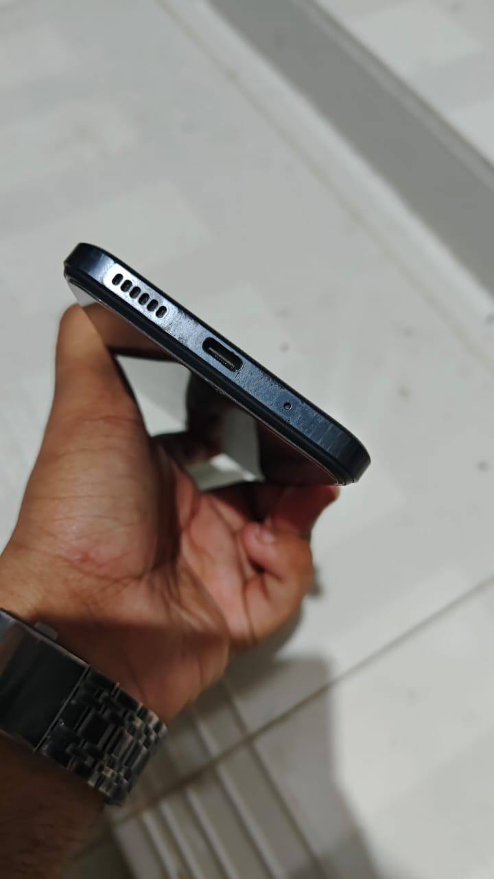 Redmi 11 Prime For Sale in Brahmanbaria