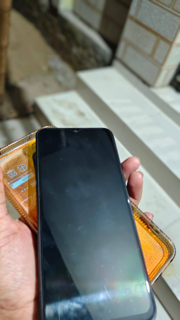 Redmi 11 Prime For Sale in Brahmanbaria