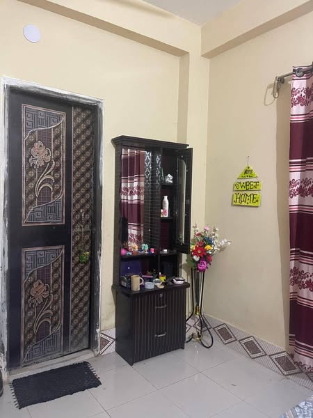 Female Bachelore House To-Let BD in Narsingdi Vagdi