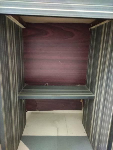 Reading Table For Sale in Chittagong GEC