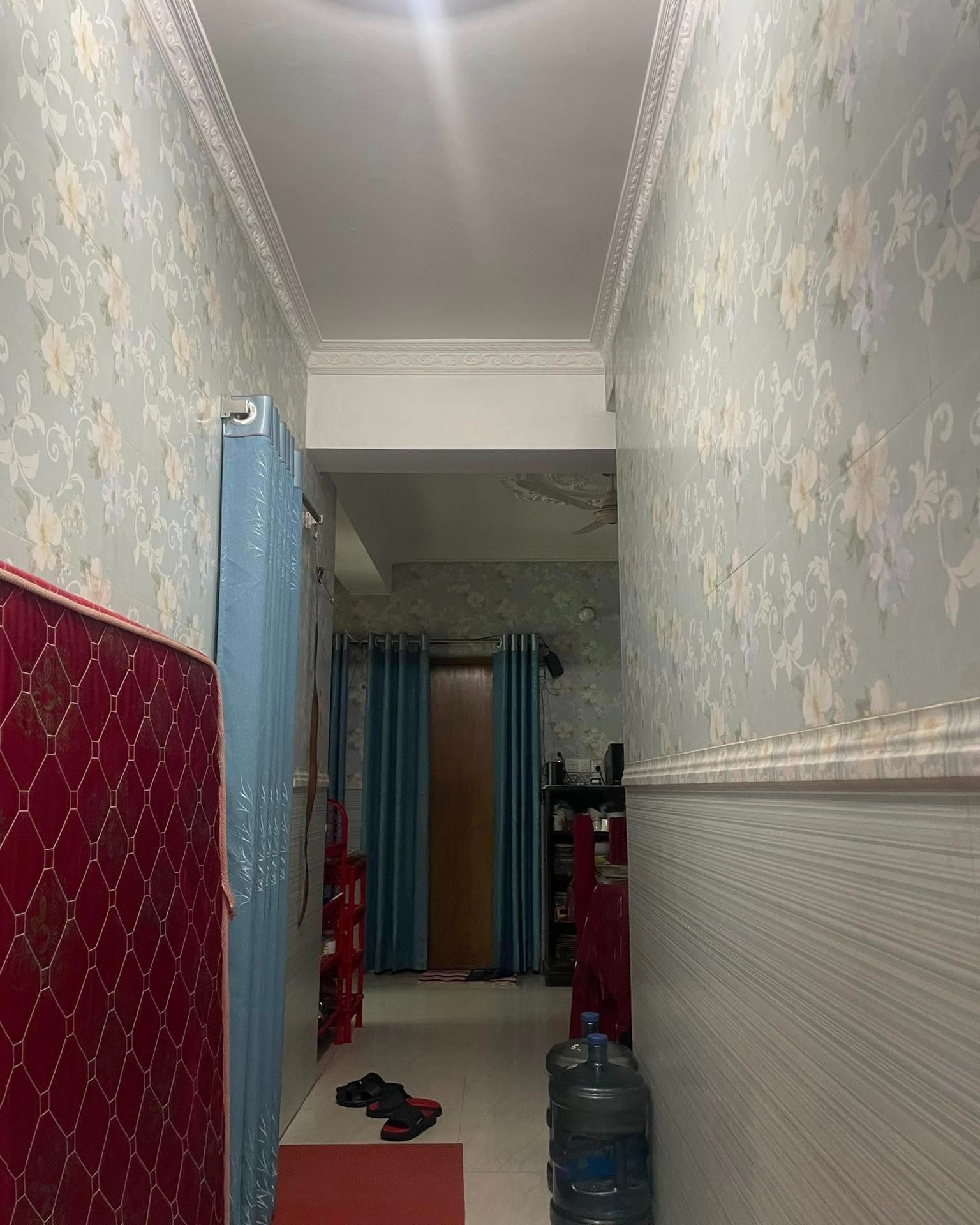 Family House For Rent Dhaka Khilgaon