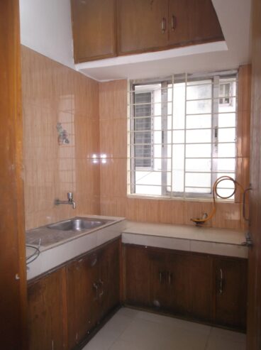 Bachelore House For Rent in Dhaka Rampura