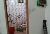Bachelore House To-Let BD Rangpur Chartola Mor