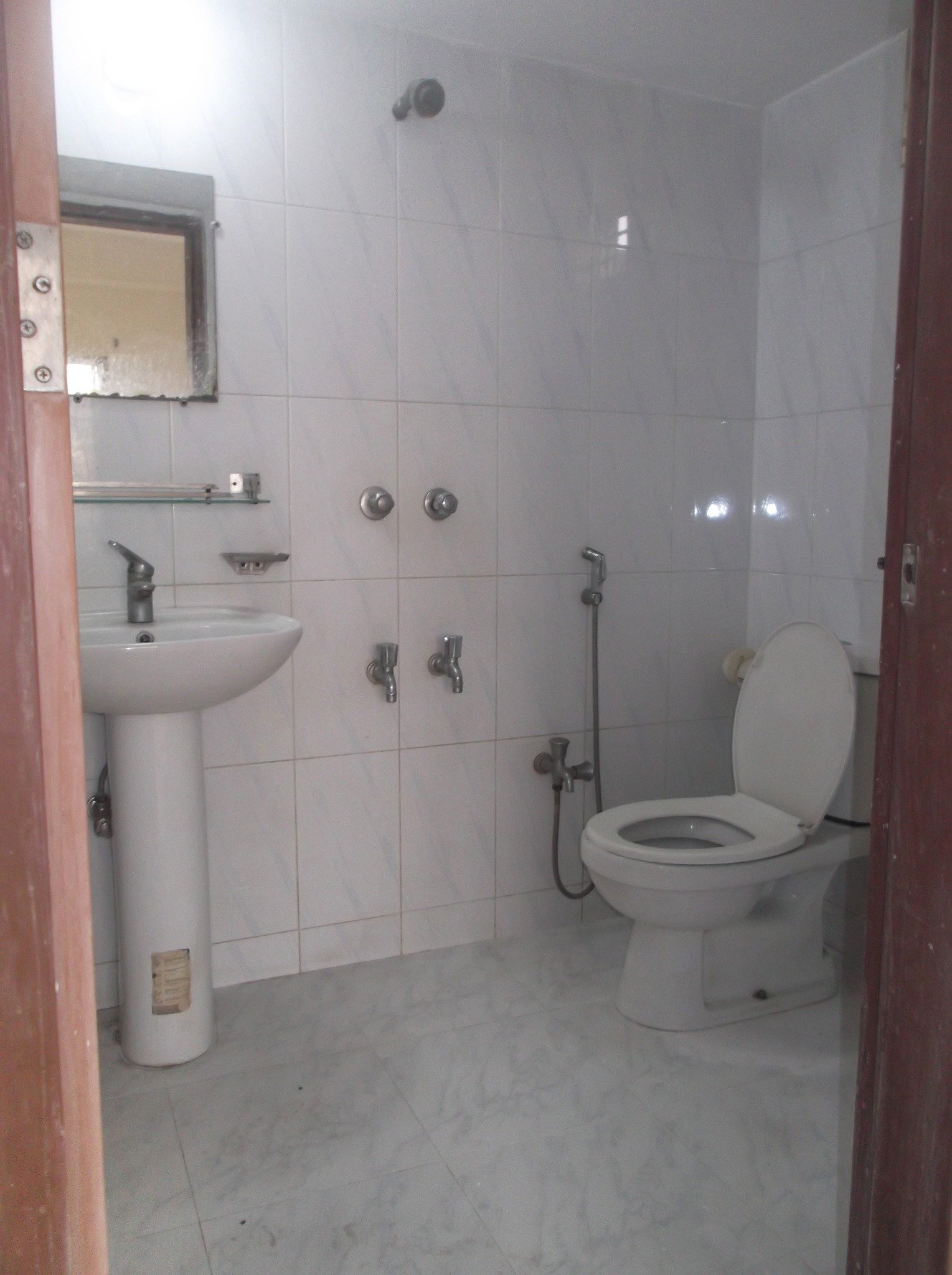 Bachelore House For Rent in Dhaka Rampura