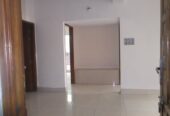 Bachelore House For Rent in Dhaka Rampura