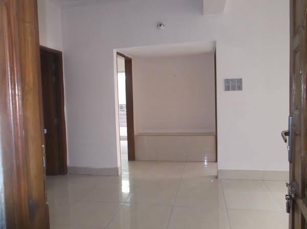 Bachelore House For Rent in Dhaka Rampura