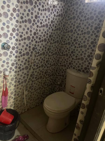 Female Bachelore House To-Let BD in Narsingdi Vagdi