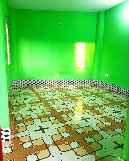 Family House ToLet in Sylhet Amabarkhana