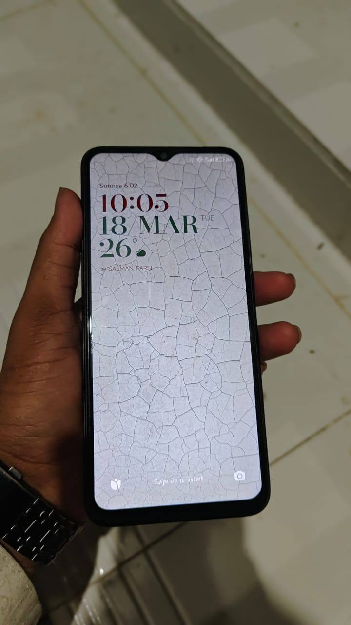 Redmi 11 Prime For Sale in Brahmanbaria