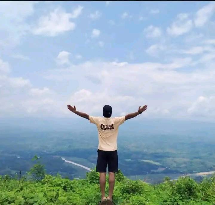 Bandarban EID Tour Package in Dhaka