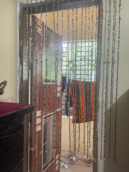 Female Bachelore House To-Let BD in Narsingdi Vagdi