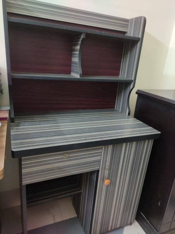 Reading Table For Sale in Chittagong GEC