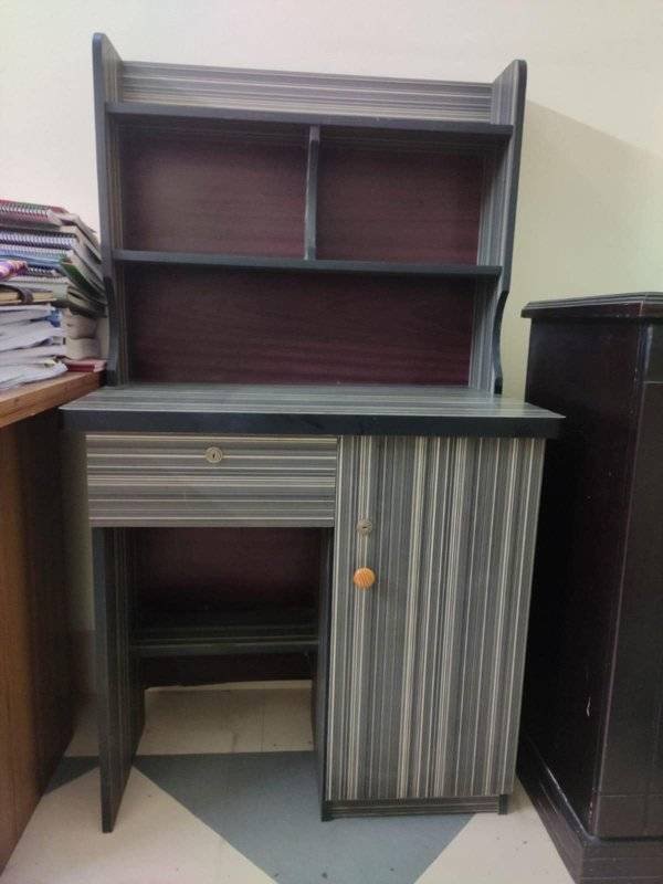 Reading Table For Sale in Chittagong GEC