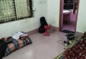 Bachelore House To-Let BD Rangpur Chartola Mor