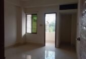 Family Flat ToLet in Rangpur Darshana
