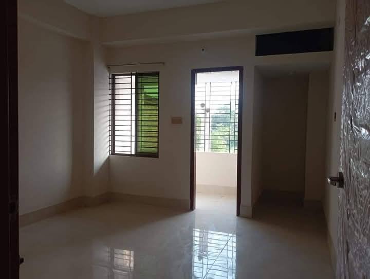 Family House ToLet in Rangpur Darshana