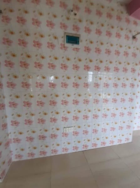 Family Flat ToLet in Mymensingh City