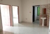 Family Flat ToLet in Rangpur Darshana