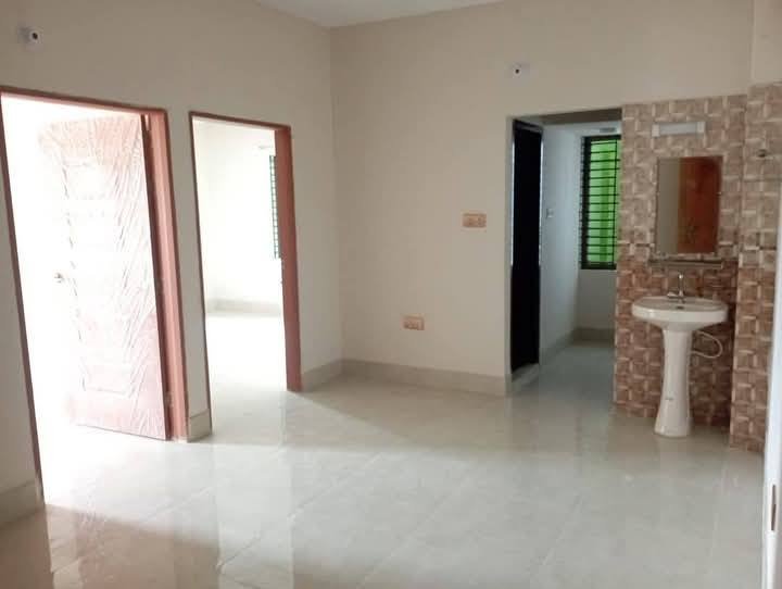 Family House ToLet in Rangpur Darshana