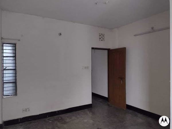 Bachelore Flat To Let in Dhaka Mohammadpur