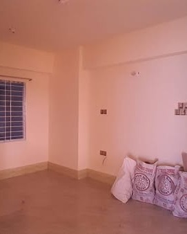 Family Flat To-Let BD in Fardpur Alipur