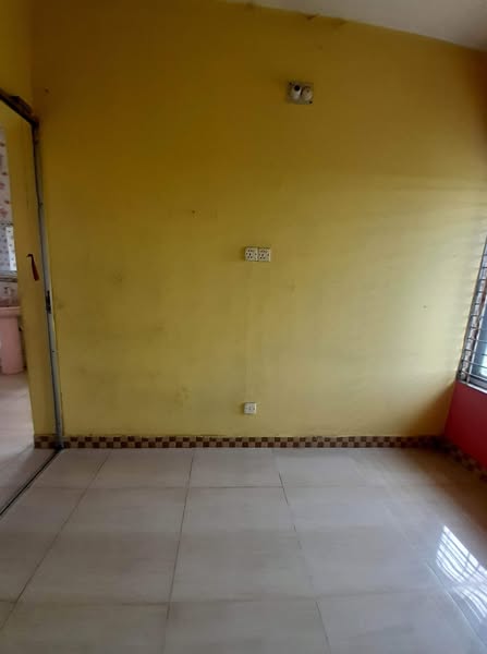 Family Flat ToLet in Mymensingh City