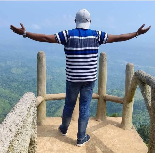 Bandarban EID Special Tour Package