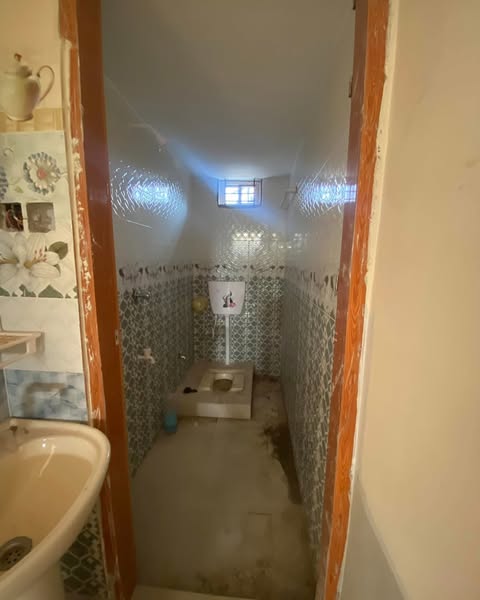 House For Rent in Barisal Kawnia