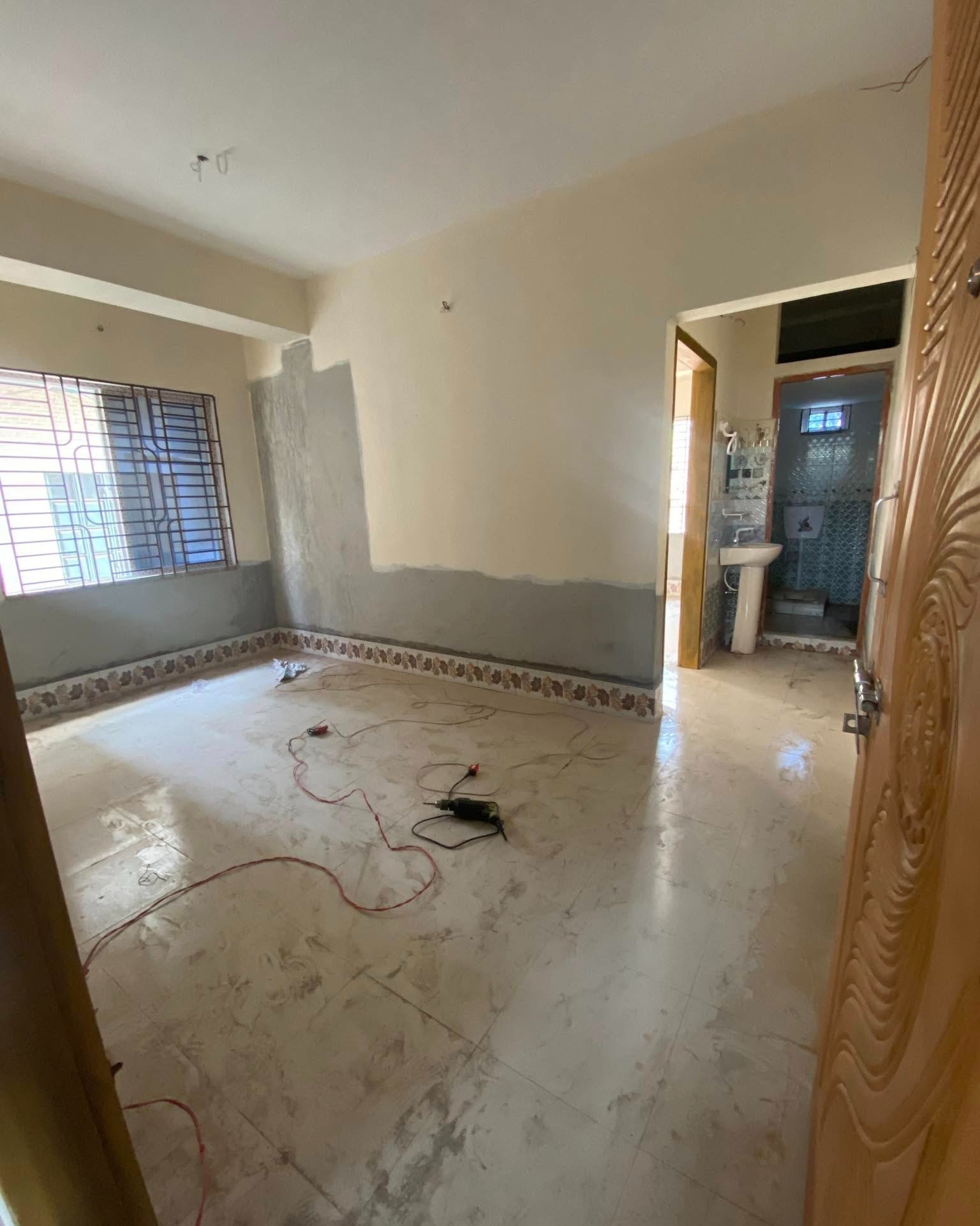 House For Rent in Barisal Kawnia