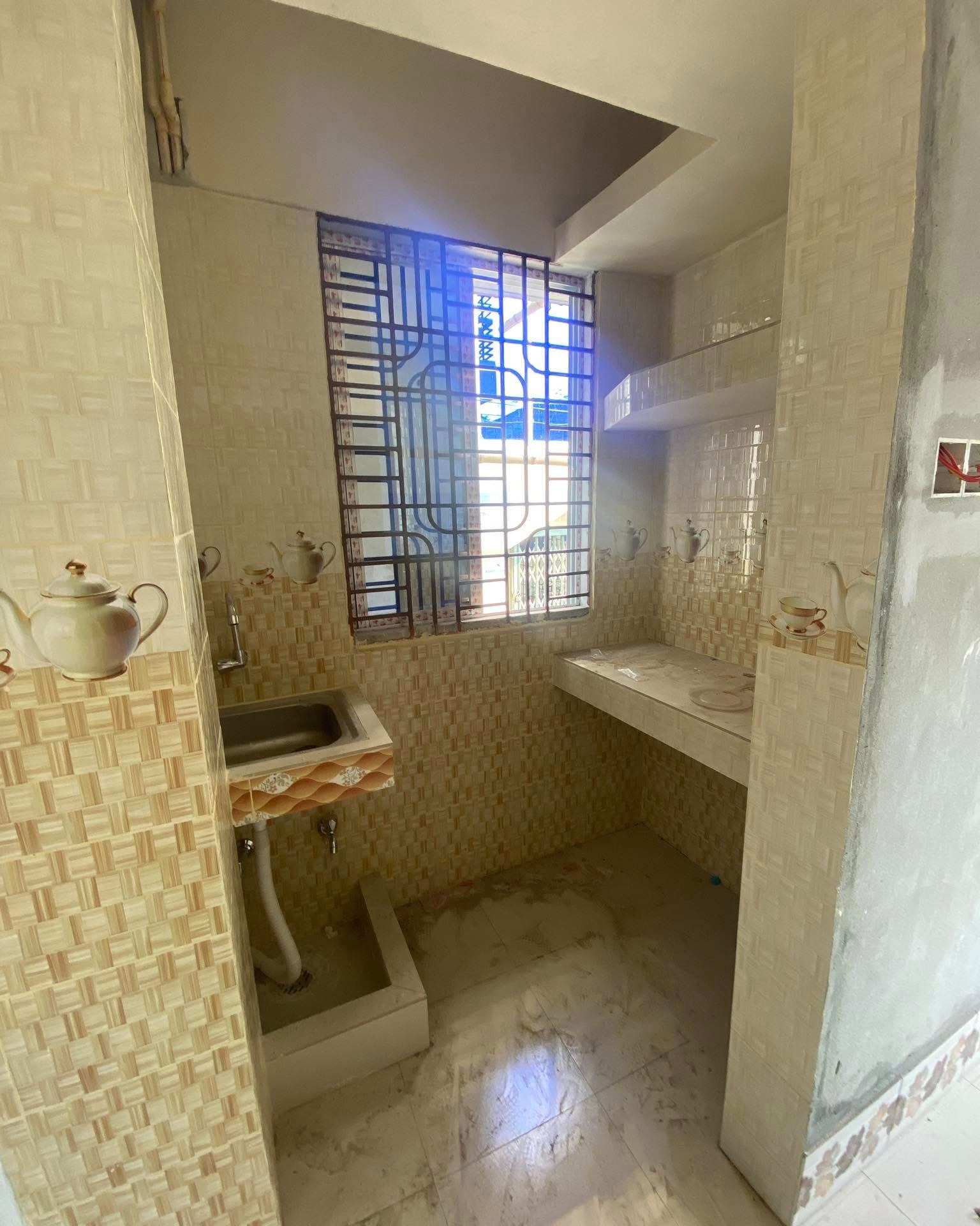 House For Rent in Barisal Kawnia