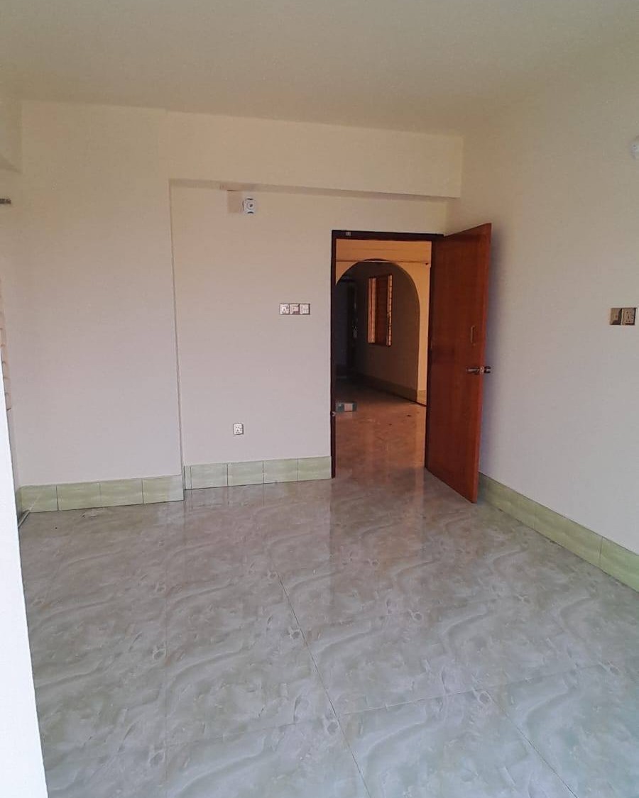 Family Flat To-Let BD in Fardpur Alipur