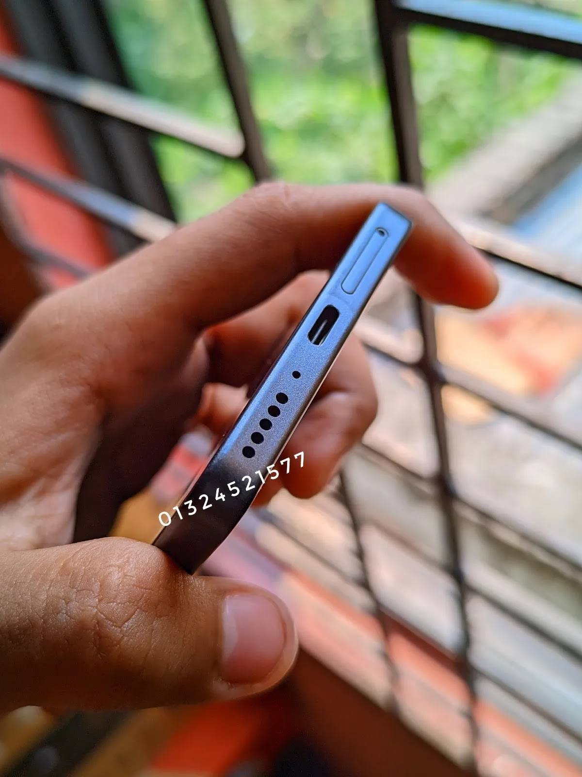 Redmi Note 13 For Sale in Dhaka Jatrabari