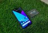 Realme 5 Pro for Sell in Dhaka