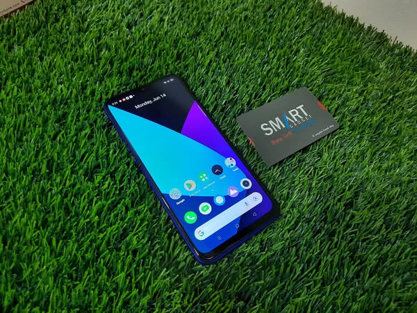 Realme 5 Pro for Sell in Dhaka