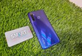 Realme 5 Pro for Sell in Dhaka