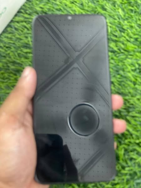 Oppo A9 for Sell in Sylhet