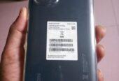 Redmi Note 10 Pro for Sell at Savar