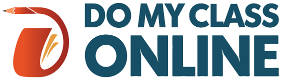 Reliable Online Class Assistance Do My Class Online