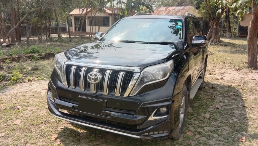 Available for Rent Finest Cars