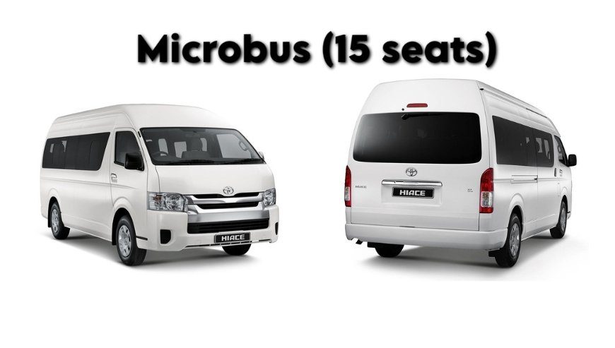 Available for Rent Finest Cars