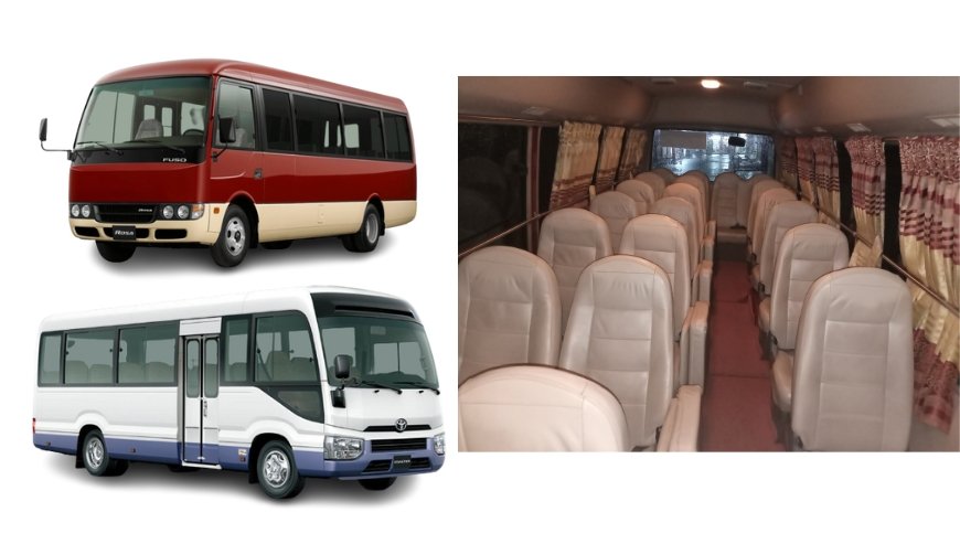 Available for Rent Finest Cars